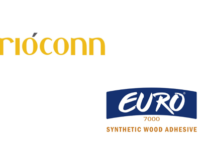 Euro7000 gets Rioconn Interactive for its digital duties
